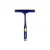 GOODYEAR GY000262