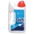 Порошок для посудомоечной машины Finish Classic (1 кг)