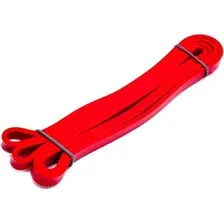 Фитнес резинка Bradex SF 0193
