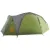 Палатка AVI-Outdoor Haldor 2895-NK