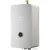 Отопительный котел Bosch Tronic Heat 3500 15 7738502586