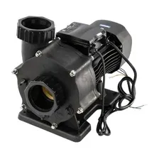 Самовсасывающий насос Unipump для бассейна JET POOL STP 4000T