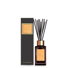 Аромадиффузор Areon Sticks Gold (85 мл)