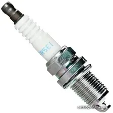 Свеча Denso W20FRL