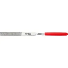 Напильник Yato YT-6147
