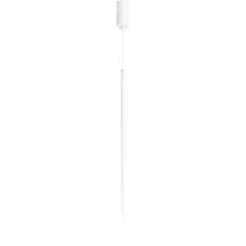 Подвесная люстра Arlight SP-JEDI-HANG-R18-10W 039535