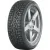 Зимняя шина Nokian Tyres Nordman 7 175/70R13 82T (шипы)