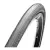 Велопокрышка Maxxis Dolomites 700x25c ETB86473100