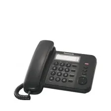 PANASONIC KX-TS2352RUB