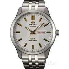 Orient SAB0B009W