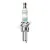 Свеча зажигания Iridium Power DENSO IU27A