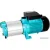 Центробежный насос Greenpump МН 1800 Inox