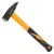 Молоток Tolsen TT25003