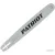 Шина для пилы Patriot P188SLGK095