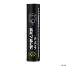 Универсальная смазка - MANNOL LC-2 High Temperature Grease Ester, 400г