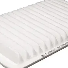 Фильтр воздушный CWORKS B13CR0098
