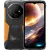 Телефон Blackview Fort 1 6GB/256GB (оранжевый)