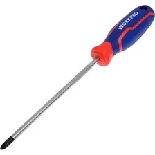 Отвертка Workpro WP221030