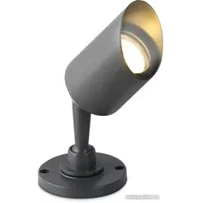 Уличный настенный светильник Ambrella light Garden ST3891
