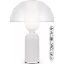 Настольная лампа Maytoni Memory MOD177TL-01W