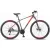 Новый Велосипед горный Stels Navigator 920 MD