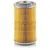 Топливный фильтр MANN-filter P707