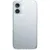 Чехол для телефона Baseus Corning Series для iPhone 16 Pro Max (прозрачный)