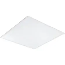 Панель светодиодная Philips RC059B LED38S/840 PSU W60L60 RCA / 911401805187