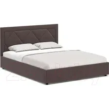 Кровать Moon Family 1255 MF010744
