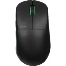 Игровая мышь Zone51 Sage Pro