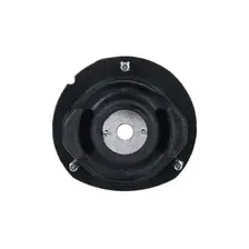 Опора стойки амортизатора BOGAP B3422113