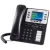 IP-телефон Grandstream GXP-2130