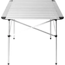 Стол Camping World Easy Table