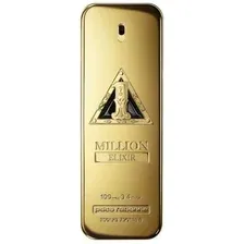 Парфюмерная вода Paco Rabanne 1 Million Elixir EdP (тестер, 100 мл)