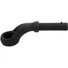 Ключ Toptul AAAV4141 1 предмет