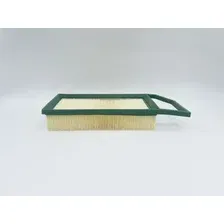 Воздушный фильтр BIG Filter GB-9797