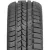 Roadstone Winguard Sport 225/55R16 99 H