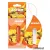 Areon Tutti Frutti ARE-LR16