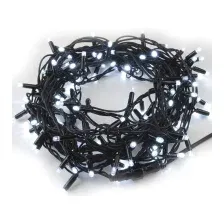 Светодиодная гирлянда Uniel ULD-S1000-120/DBA / UL-00005264