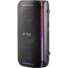 Портативная колонка Defender Boomer 90 / 65790