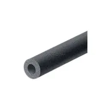 Теплоизоляция для труб ENERGOFLEX Super 18/9-2 м (EFXT018092SU)