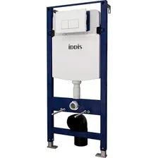 Инсталляция для унитаза IDDIS Optima Home OPH0000i32K