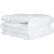 Одеяло Фабрика сна Comfort зимнее 150x210