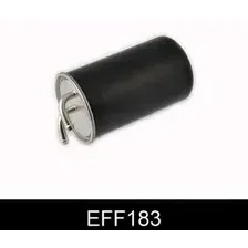 Топливный фильтр Comline EFF183