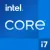 Процессор Intel Core i7-14700KF