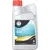 Антифриз 77 Lubricants Antifreeze G13 1л