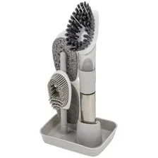Щетка для пола WMC Tools WMC-brush-1