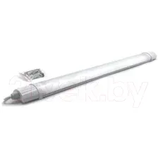 Линейный светильник Leek PRE LED IP65 36W 6K PRE 010400-004