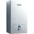 Отопительный котел Vaillant eloBLOCK VE 6/14
