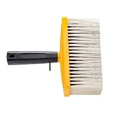 Кисть малярная Hardy 0239-870018